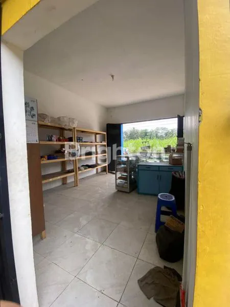 image GUDANG DAN TOKO STRATEGIS KEPANJEN (2)