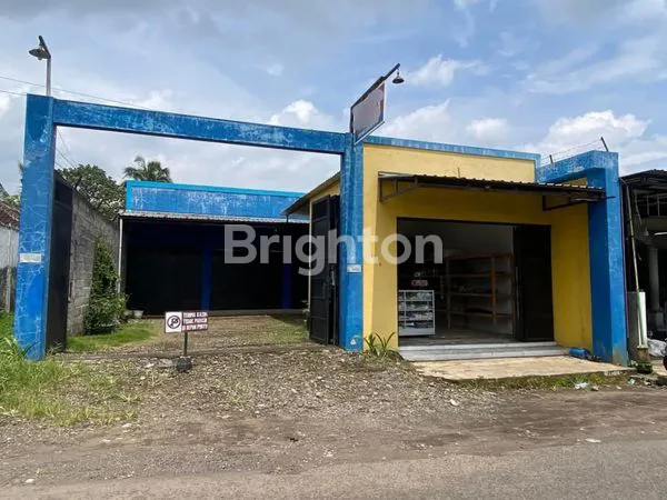 image GUDANG DAN TOKO STRATEGIS KEPANJEN (1)