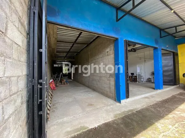 image GUDANG DAN TOKO STRATEGIS KEPANJEN (3)