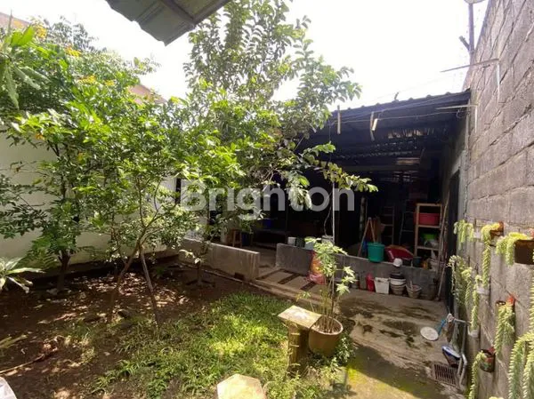 image GUDANG DAN TOKO STRATEGIS KEPANJEN (5)