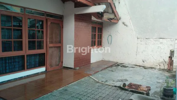 image TENGGILLIS UBAYA HITUNG TANAH MURAH!!! (1)