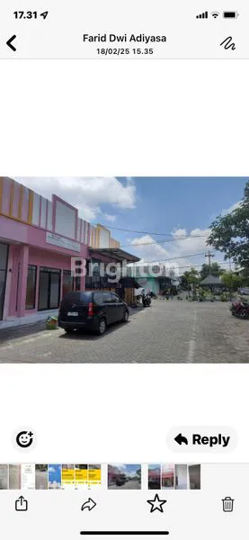 image TOKO HARGA MURAH DI MENGANTI SURABAYA (1)