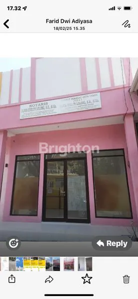 image TOKO HARGA MURAH DI MENGANTI SURABAYA (2)