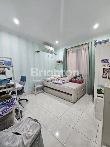 image DIJUAL RUMAH SIAP PAKAI DI KELAPA GADING (8)
