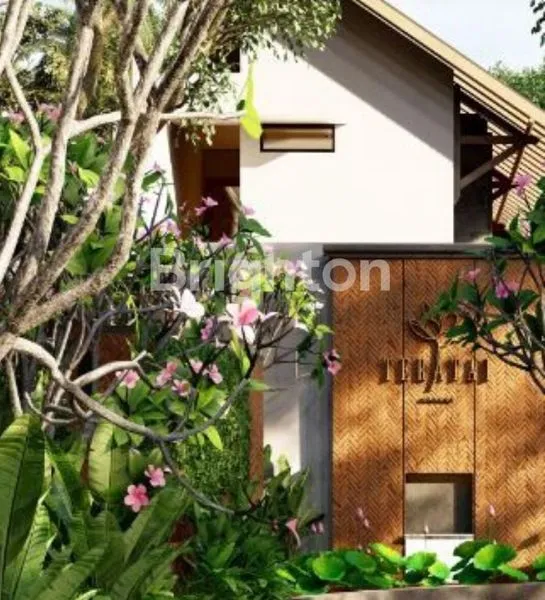 image VILLA MEWAH CANGGU (2)