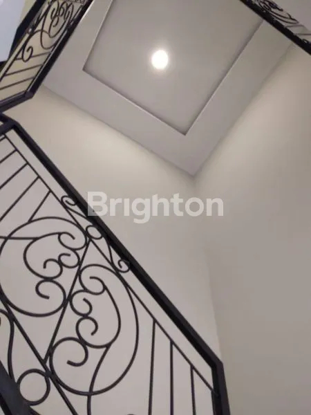 image RUMAH EDRIA RESIDENCE CILODONG, KALIBARU CILODONG, DEPOK (3)