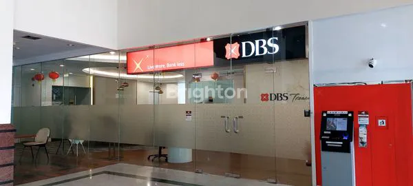 image GEDUNG PERKANTORAN SUDIRMAN PEKANBARU (4)