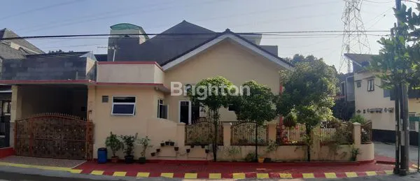 image HUNIAN STRATEGIS DI GDC (1)