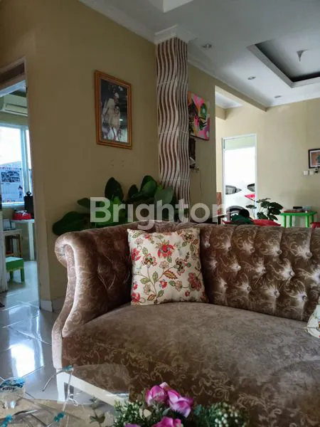 image HUNIAN STRATEGIS DI GDC (5)