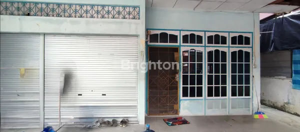 image JUAL CEPAT RUMAH NYAMAN HUNIAN KELUARGA (6)