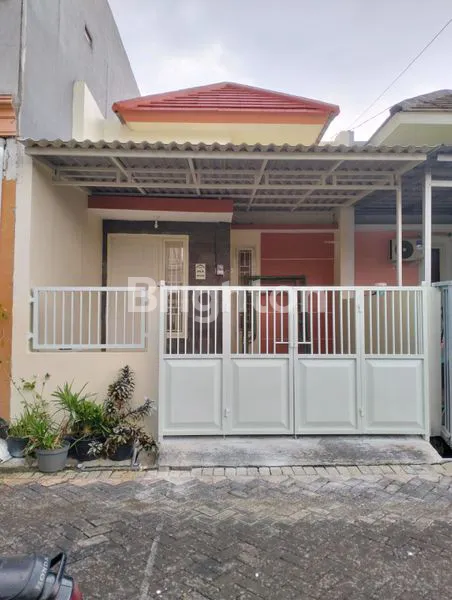 image RUMAH DI GUNUNGANYAR  (1)