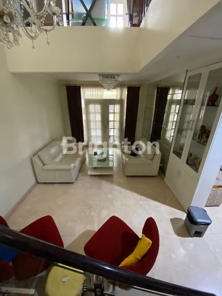 image RUMAH BABATAN SURABAYA (4)