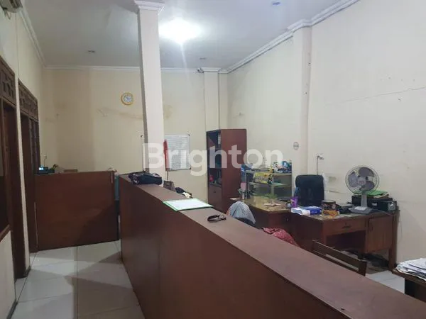 image IKAN GURAME (3)