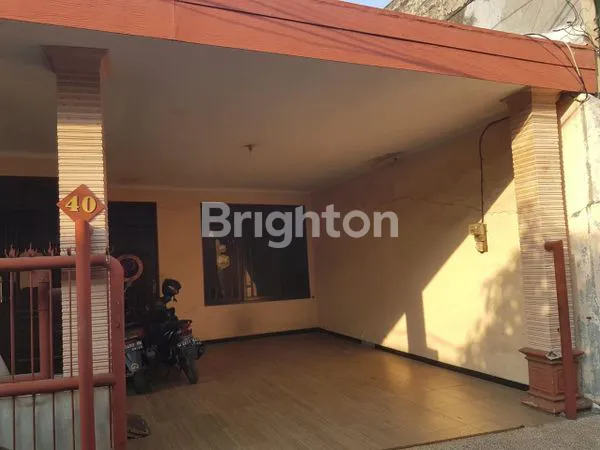 image IKAN GURAME (7)