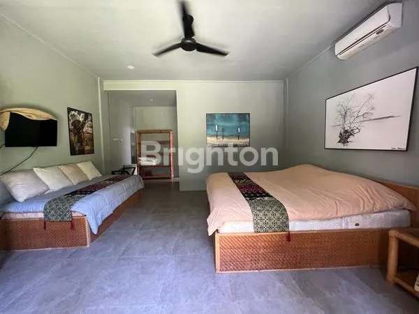 image DREAM VILLA FOR SALE IN THE HEART OF BALIAN (4)