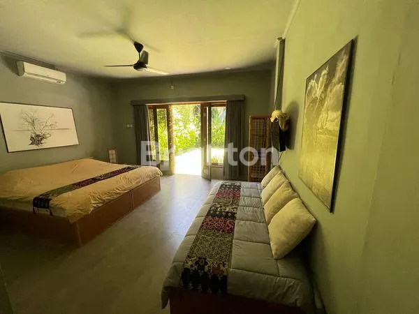 image DREAM VILLA FOR SALE IN THE HEART OF BALIAN (5)