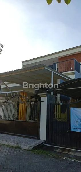 image RUMAH BESAR (1)