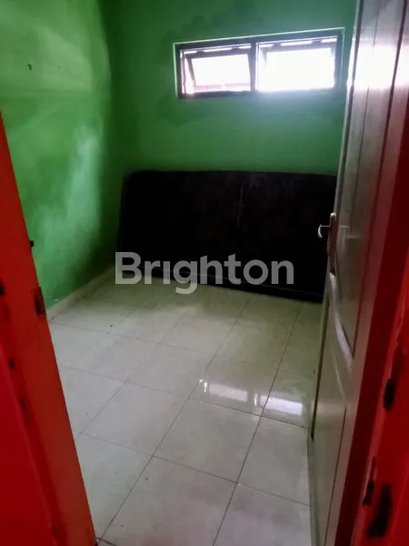 image RUMAH KOS PANDAAN (5)