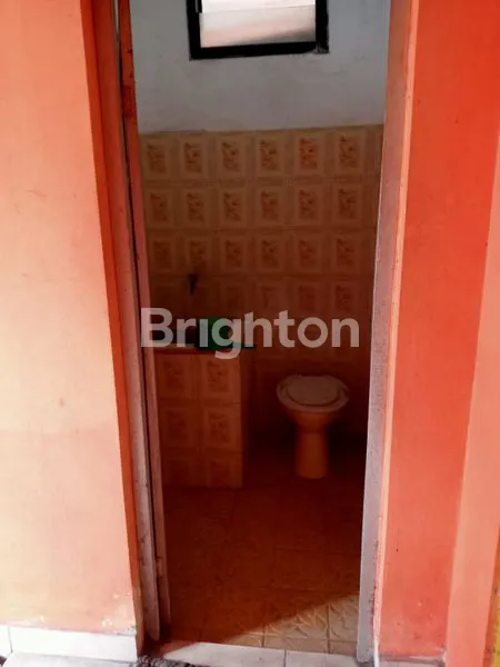 image RUMAH KOS PANDAAN (6)