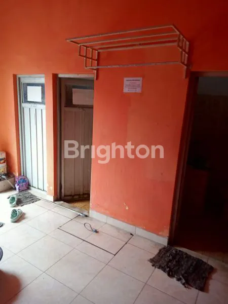 image RUMAH KOS PANDAAN (4)