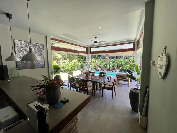 image DREAM VILLA FOR SALE IN THE HEART OF BALIAN (7)