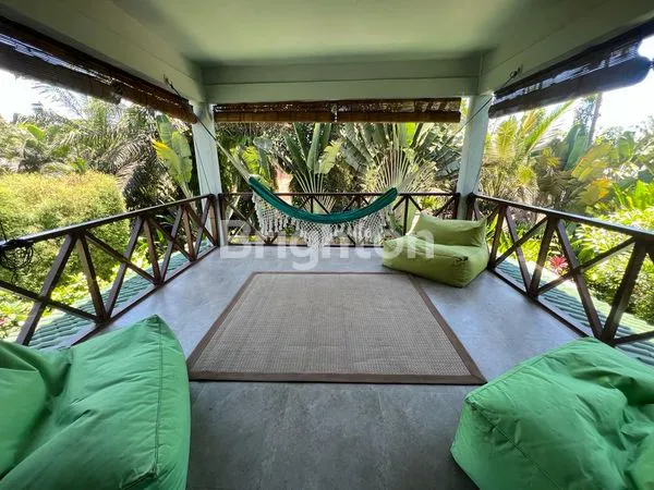 image DREAM VILLA FOR SALE IN THE HEART OF BALIAN (8)