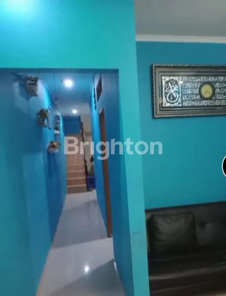 image RUMAH DIJUAL JAKARTA TIMUR (2)