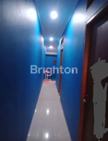 image RUMAH DIJUAL JAKARTA TIMUR (5)