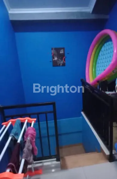 image RUMAH DIJUAL JAKARTA TIMUR (6)