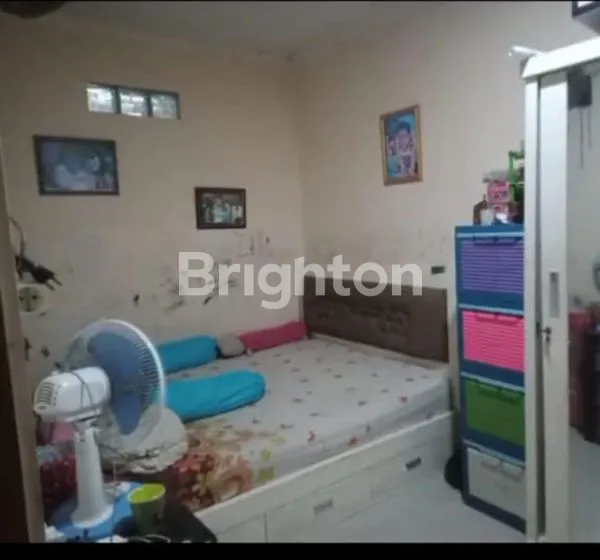 image RUMAH DIJUAL JAKARTA TIMUR (8)
