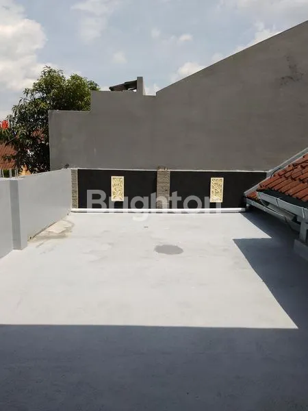 image RUMAH 2 LANTAI SIAP HUNI DI YASMIN (8)