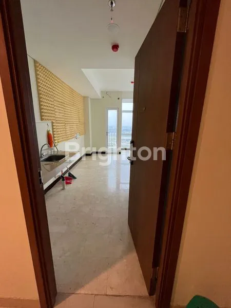 image APARTEMENT B RESIDENCE BSD PAGEDANGAN (3)