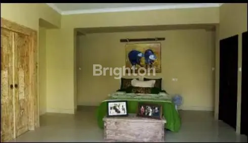 image VILLA UBUD STARTEGIS (2)