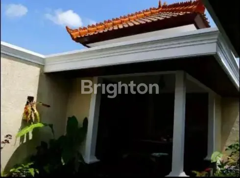 image VILLA UBUD STARTEGIS (1)