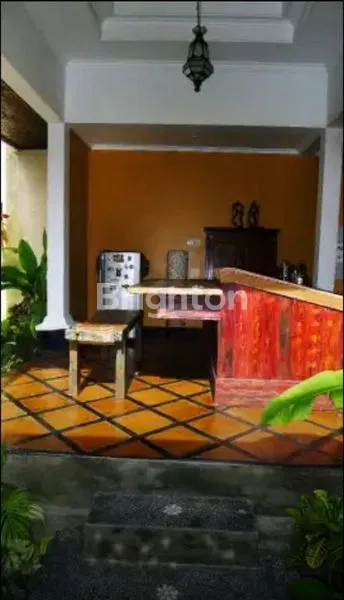 image VILLA UBUD STARTEGIS (5)