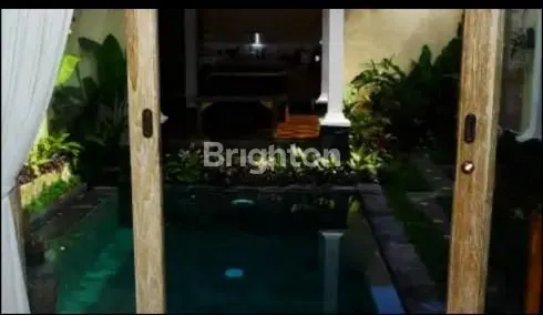 image VILLA UBUD STARTEGIS (4)