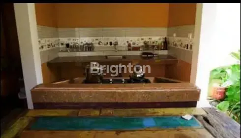 image VILLA UBUD STARTEGIS (6)