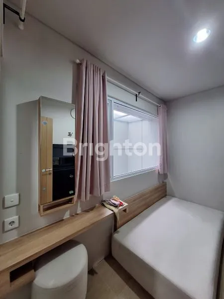 image RUMAH MINIMALIS DAN SIAP HUNI DI IMAJIHAUS BSD !! (8)