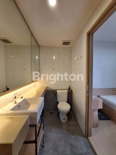 image RUMAH MINIMALIS DAN SIAP HUNI DI IMAJIHAUS BSD !! (3)