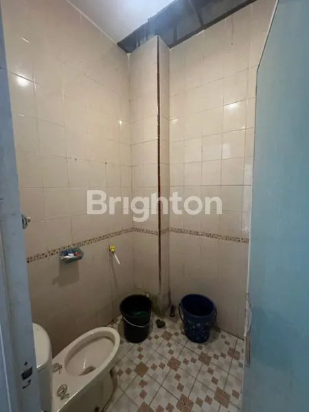 image RUMAH SIAP HUNI KARYA BARAT JELAMBAR JAKARTA BARAT (5)