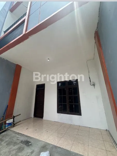 image RUMAH SIAP HUNI KARYA BARAT JELAMBAR JAKARTA BARAT (3)