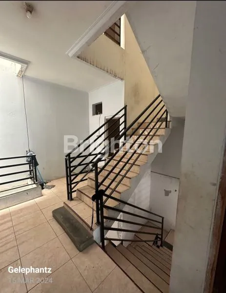 image RUMAH SIAP HUNI KARYA BARAT JELAMBAR JAKARTA BARAT (6)