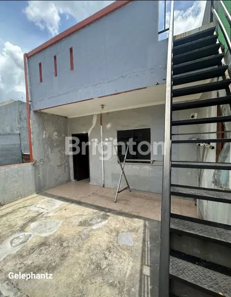 image RUMAH SIAP HUNI KARYA BARAT JELAMBAR JAKARTA BARAT (8)