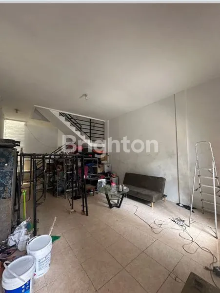 image RUMAH SIAP HUNI KARYA BARAT JELAMBAR JAKARTA BARAT (4)