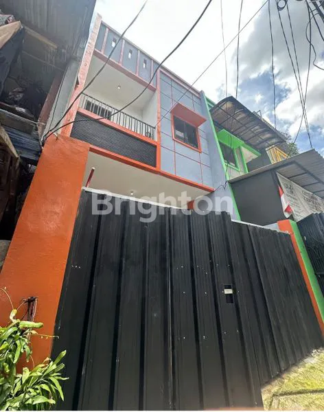 image RUMAH SIAP HUNI KARYA BARAT JELAMBAR JAKARTA BARAT (2)