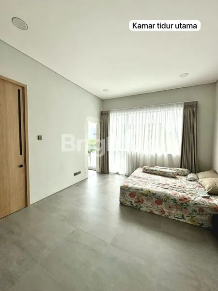 image DIJUAL RUMAH DI MAZENTA RESIDENCE TANGERANG SELATAN BANTEN (4)