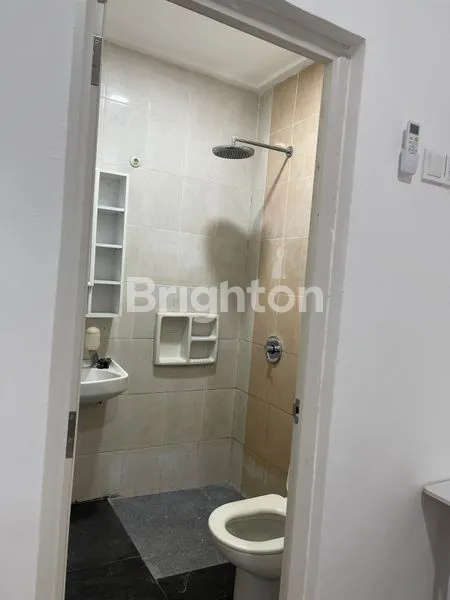 image RUMAH GALAXY BEKASI (6)