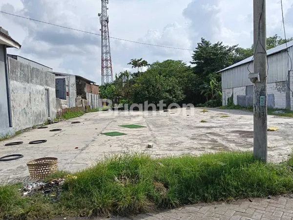 image TANAH DIJUAL CEPAT (1)
