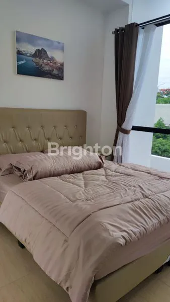 image RUMAH 2 LT FULL FURNISH SIAP HUNI DI CENDANA ESSENCE LIPPO KARAWACI TANGERANG (5)