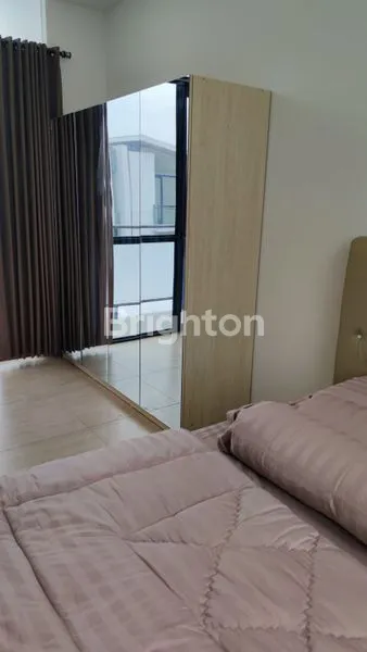 image RUMAH 2 LT FULL FURNISH SIAP HUNI DI CENDANA ESSENCE LIPPO KARAWACI TANGERANG (6)